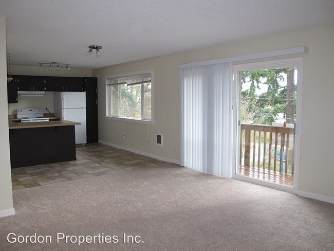 Foto del edificio - 8405-8411 N Willamette Blvd