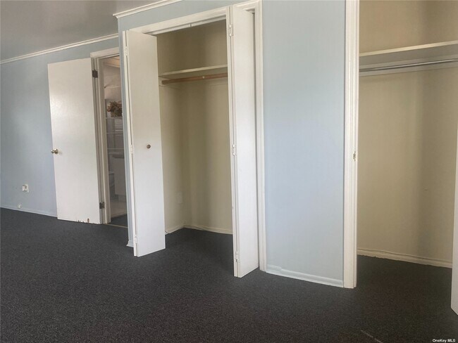 Foto del edificio - 1538 Lydia Ave