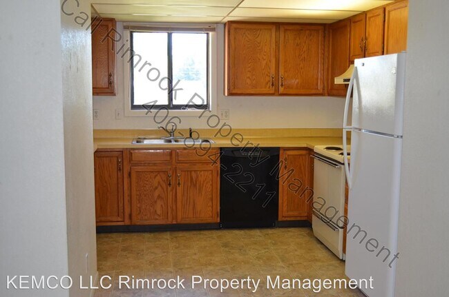 Foto del edificio - 112-112 Hilltop Rd