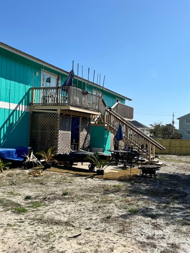 Building Photo - 6131 Don Carlos Dr