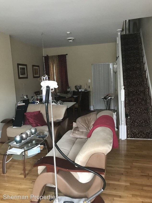 Foto principal - 3728-3737 Midvale Ave