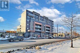 Building Photo - 408 Browns Line