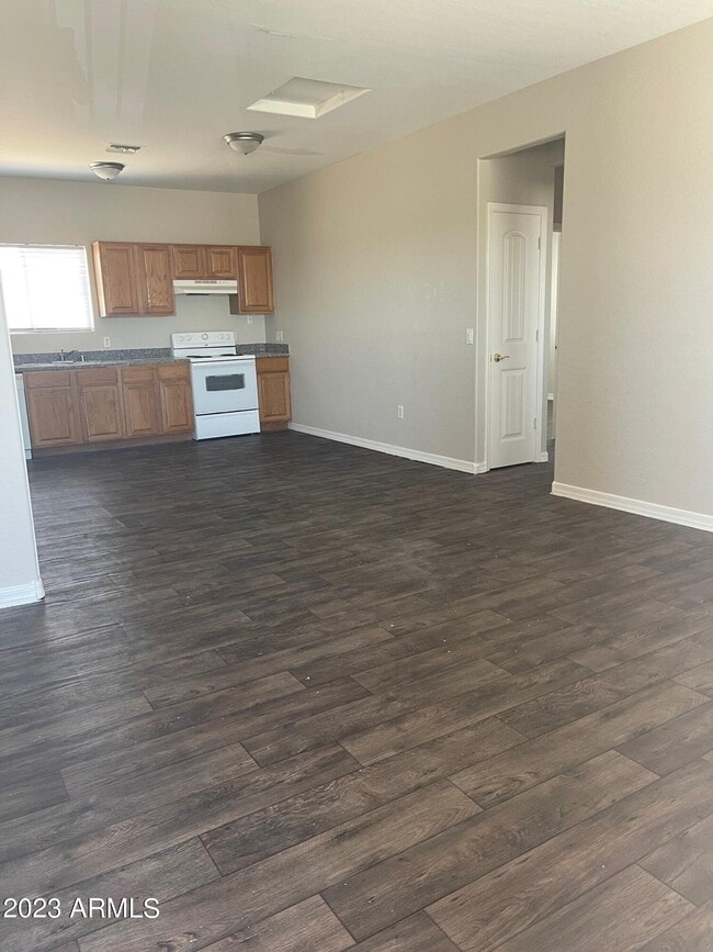 8131 W Serena Dr Unit 4, Arizona City, AZ 85123 Room for Rent in