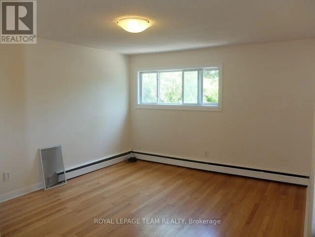 Building Photo - 45 Riverdale Ave