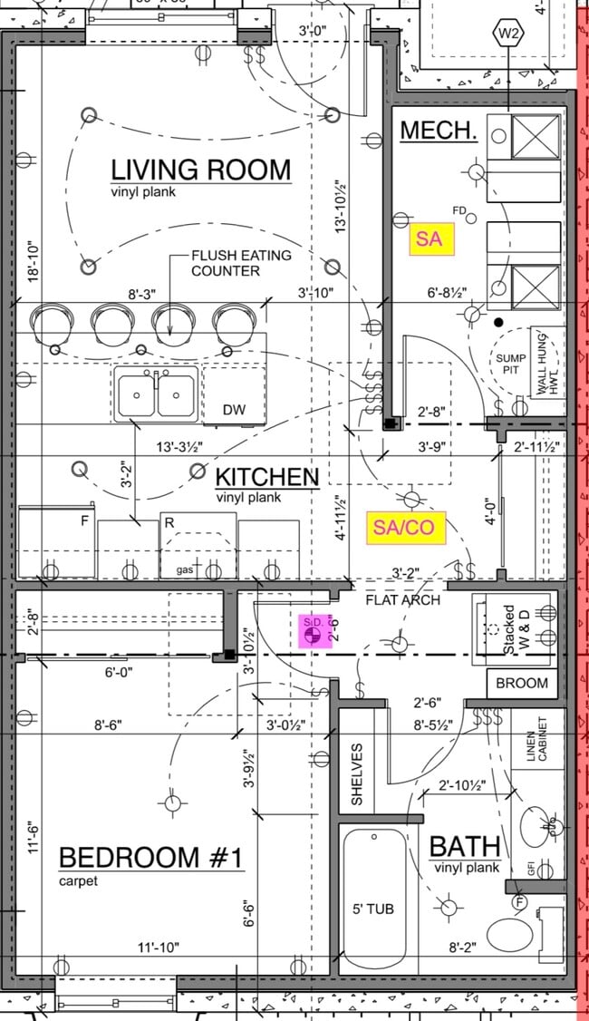 Building Photo - 15103-15196 96 Ave NW