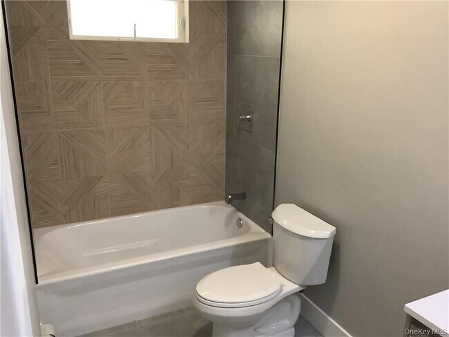 Foto del edificio - 19 Mountain View Dr