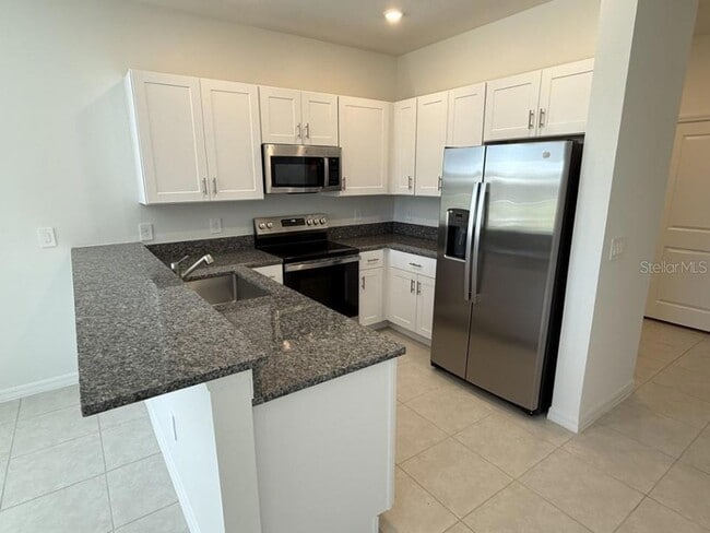Building Photo - 9271 Bonita Mar Dr