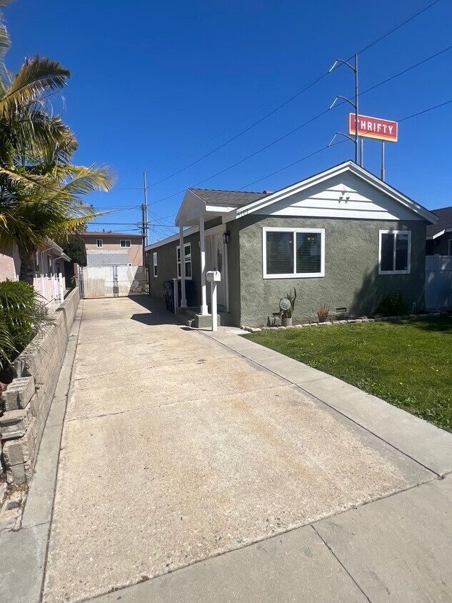 6 Houses for Rent in Hawthorne, CA Westside Rentals
