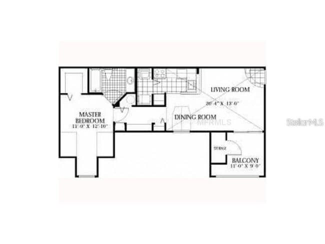 Building Photo - 5017 City St