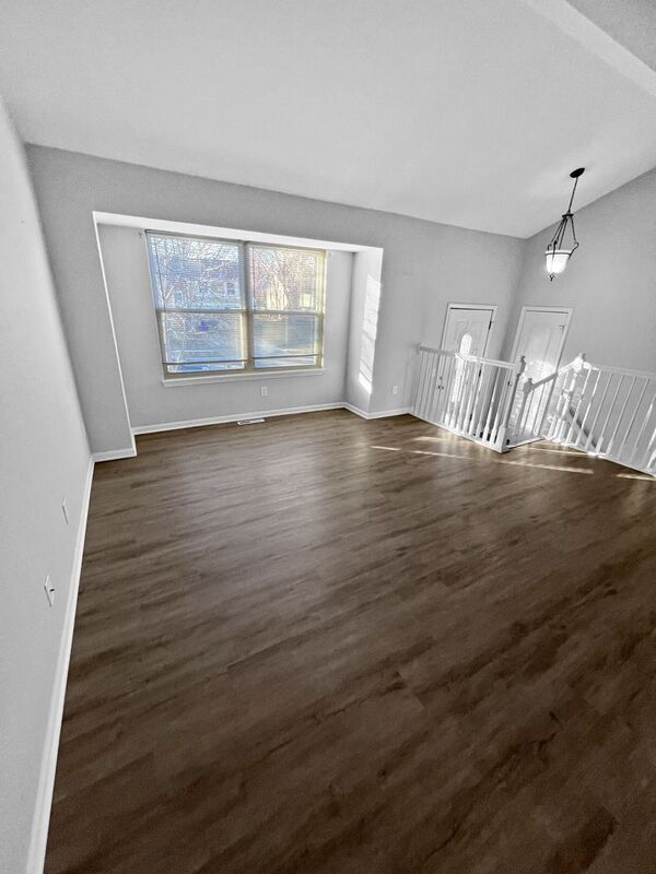 Building Photo - 13033 S Cardiff St