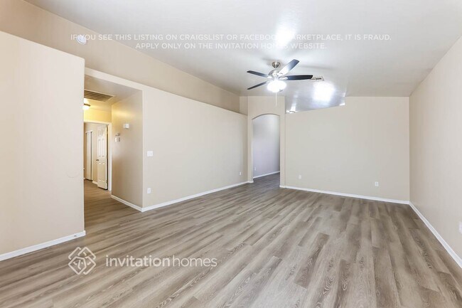 Foto del edificio - 20850 N 7th Pl