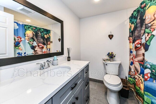 Foto del edificio - 1721 Whitewood Ln