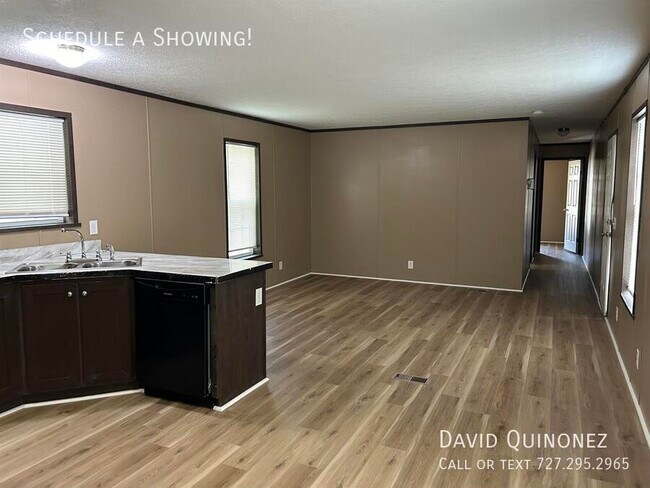 Foto del edificio - 5715 Alta Vista Ct