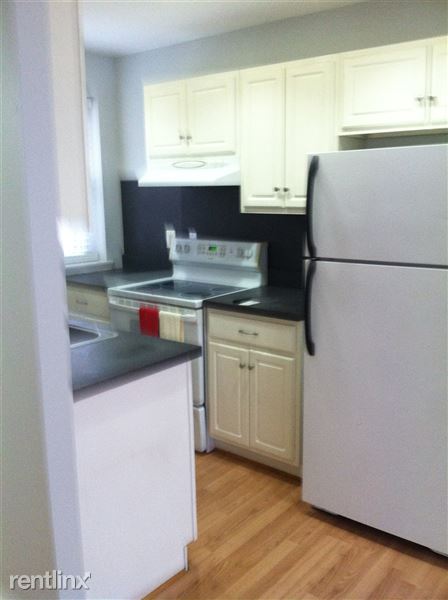 Foto del edificio - 1439 Brown St