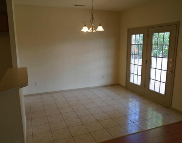 Foto del edificio - 118 Brookshore Dr