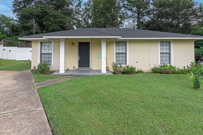 Foto del edificio - Home for rent in Prattville