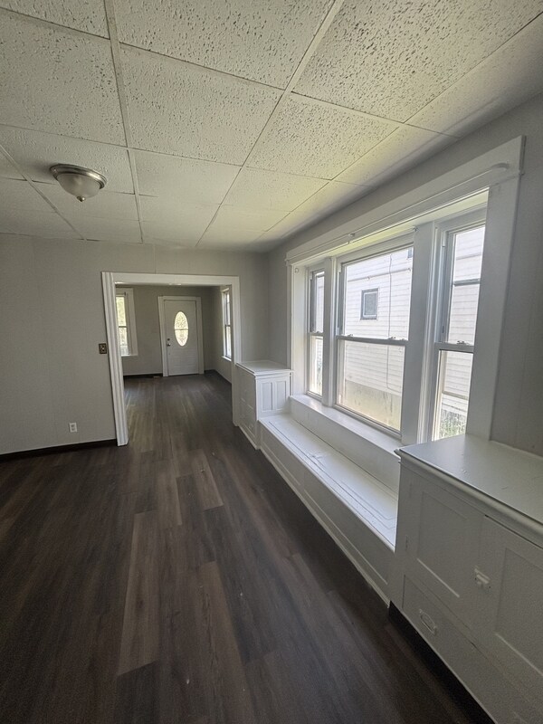 Foto del edificio - 6819 Hope Ave