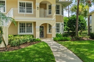 Building Photo - 2335 Carrington Ct