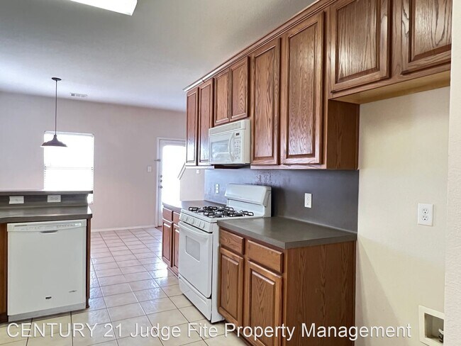 Building Photo - 4 br, 2.5 bath House - 9852 Autumn Sage Drive
