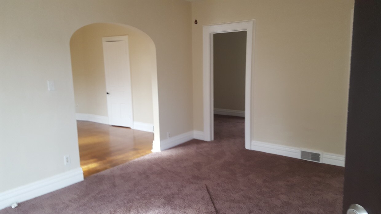 Foto principal - 350 Delaware St