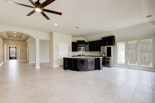 Foto del edificio - 3506 Whitman Dr