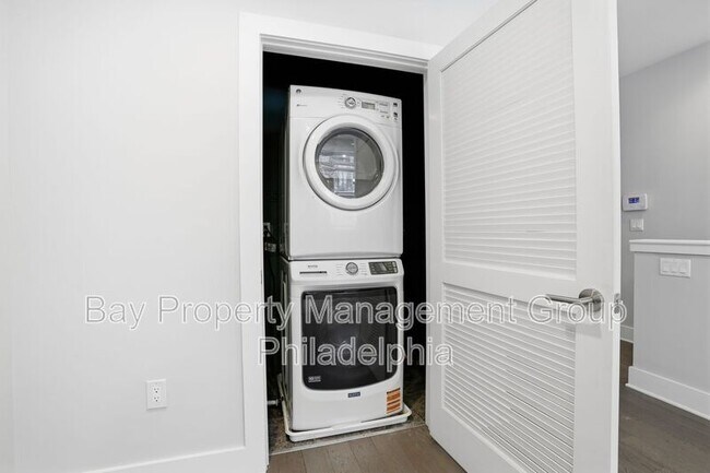 Foto del edificio - 634 N 5th St
