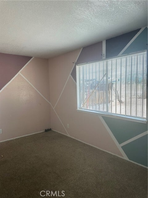 Building Photo - 17017 Olive St