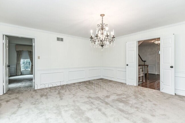 Building Photo - 1108 Dunaway Dr.