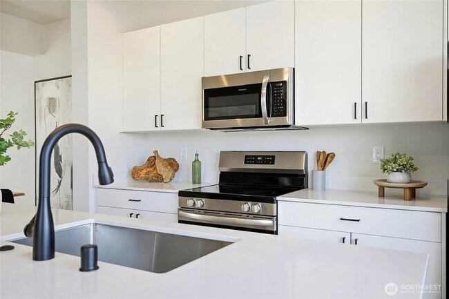 Foto del edificio - 222 124th St SW