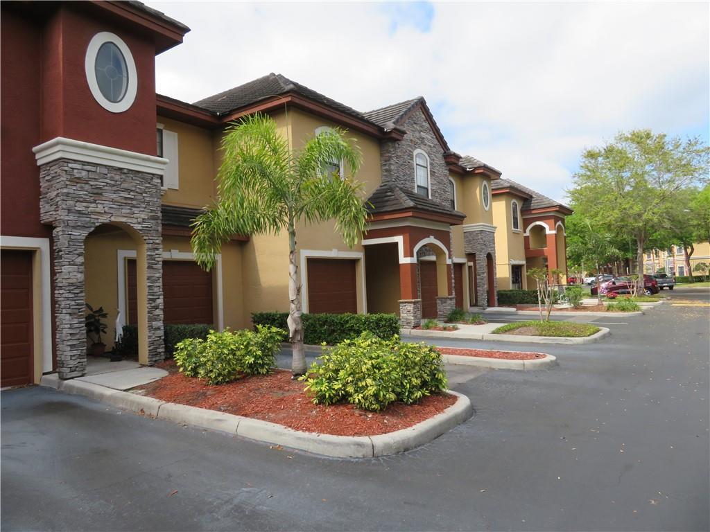 Foto principal - 2250 Portofino Pl