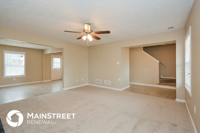 Building Photo - 510 Allens Landing Ct