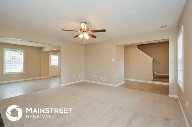 Foto del edificio - 510 Allens Landing Ct