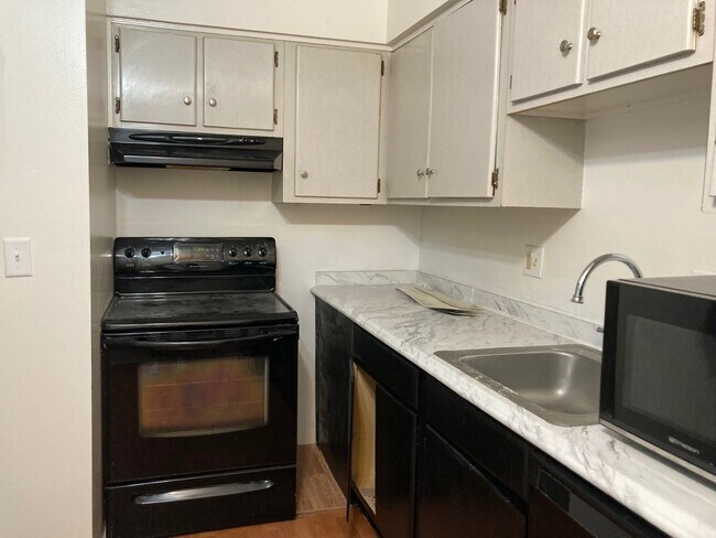 Foto del edificio - 25304 Shiawassee Cir