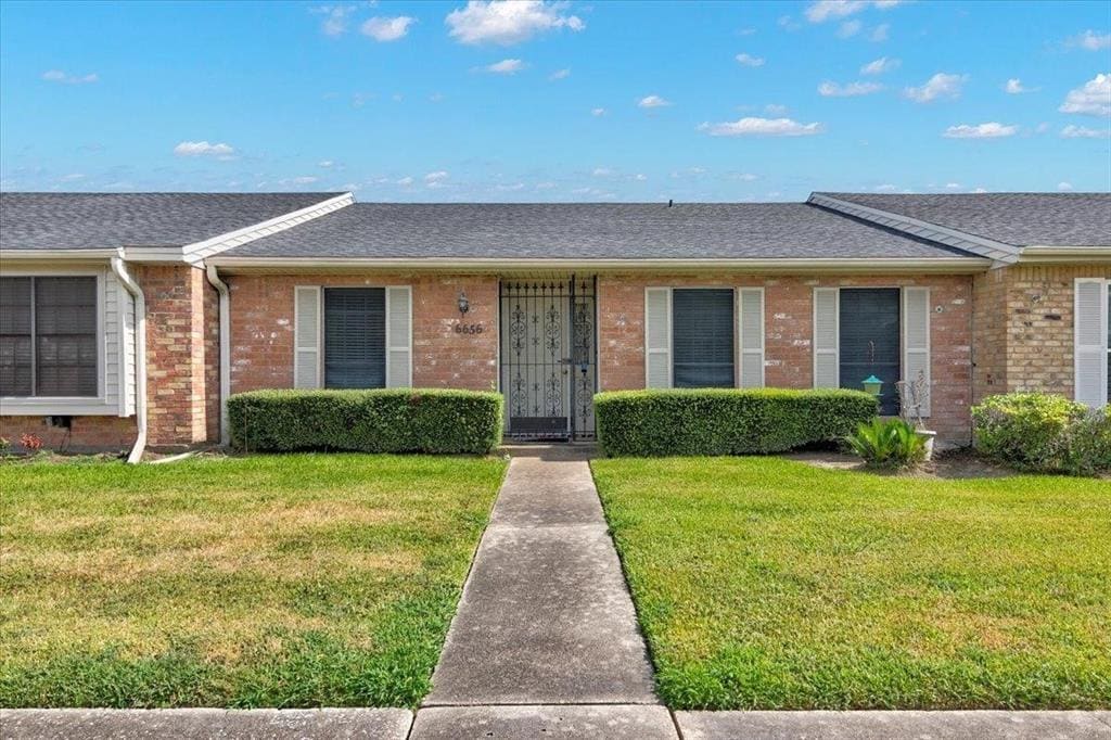 6656 Marshall Pl Dr, Beaumont, TX 77706 Condo for Rent in Beaumont