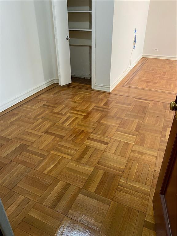 Foto del edificio - 909 E 29th St