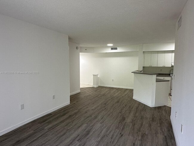Building Photo - 17602 NW 25th Ave