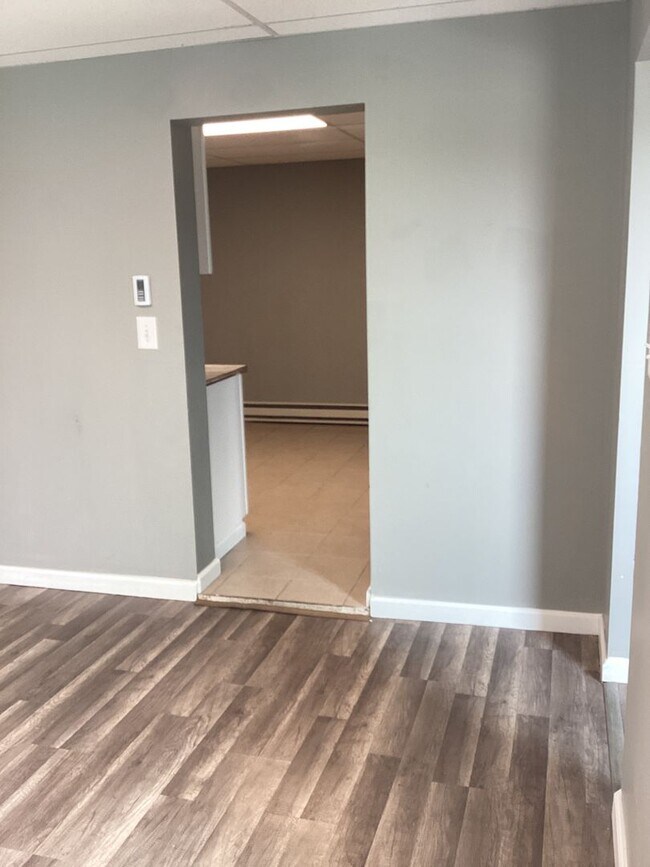 Foto del edificio - 174 Hamilton Ave