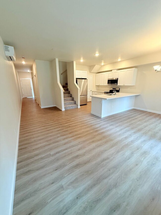 Foto del edificio - 5158/5160 W Francis St