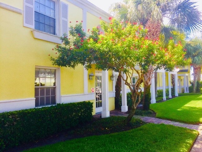 Foto del edificio - 5260 Coquina Key Dr SE