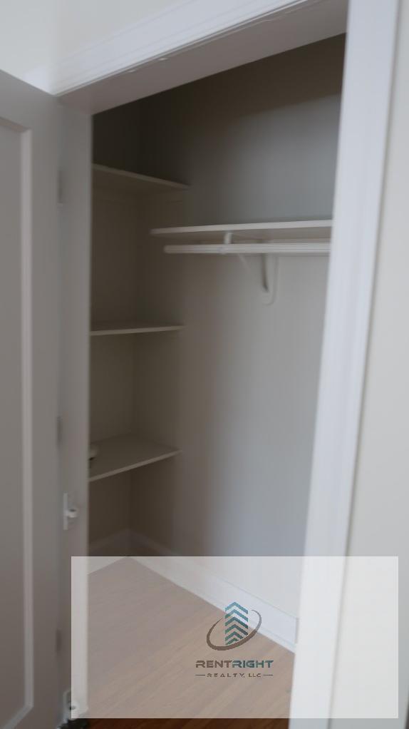 Foto del edificio - 1 bedroom in CHICAGO IL 60630