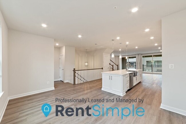 Foto del edificio - 12883 Sunrise Ridge Aly