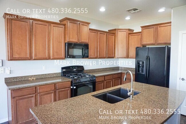 Foto del edificio - 1850 E Dubois Ave