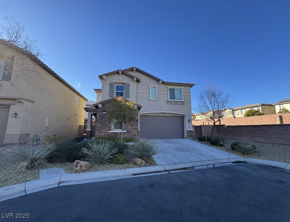 Foto principal - 10403 Palmadora St