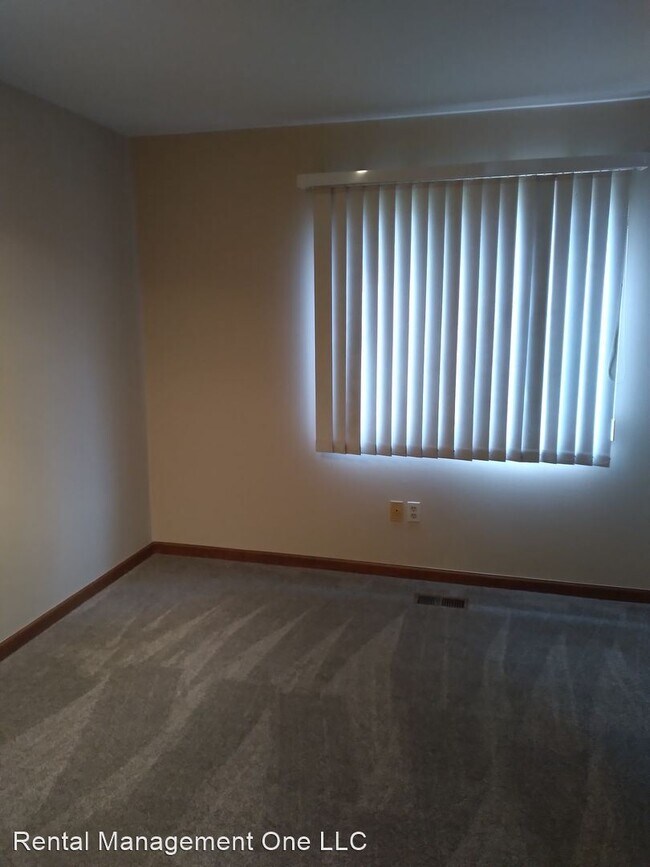 Foto del edificio - 2 br, 2 bath House - 29700 Beech Nut Dr.
