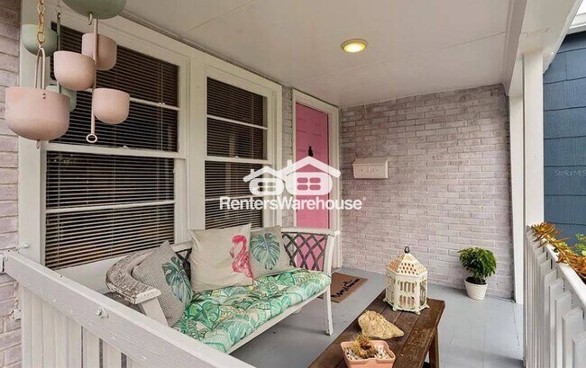 Foto del edificio - 4012 N Munro St
