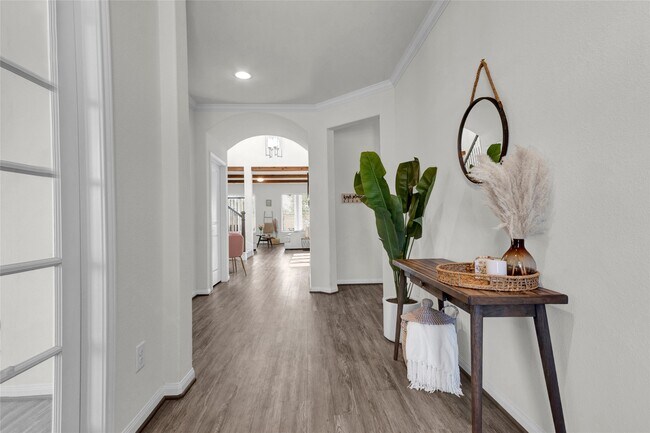 Foto del edificio - 12803 Fibrae Dr