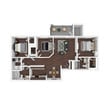 C1/The Peak - Renovated