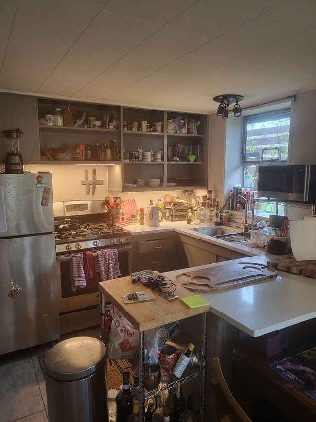 Foto del edificio - ar344