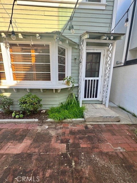 Building Photo - 317 Bayview Dr