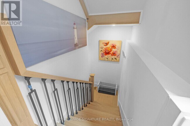 Photo du bâtiment - 31 Edinburgh Dr